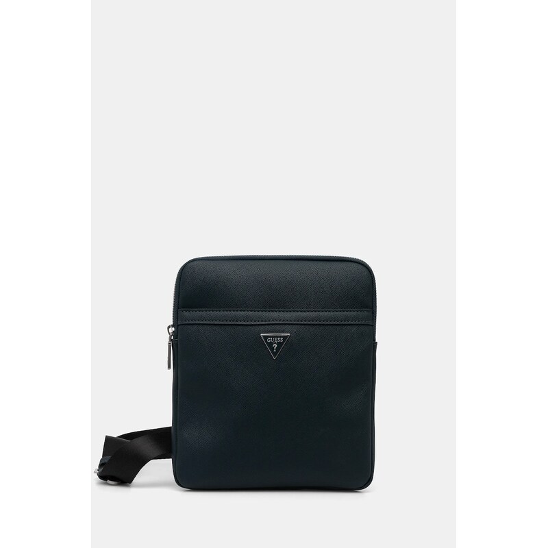 Malá taška Guess CERTOSA 64732161