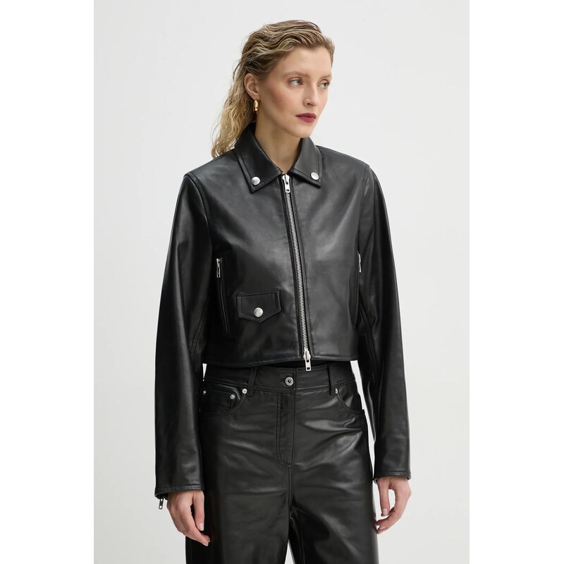 Bunda Stand Studio Brooke 61472560