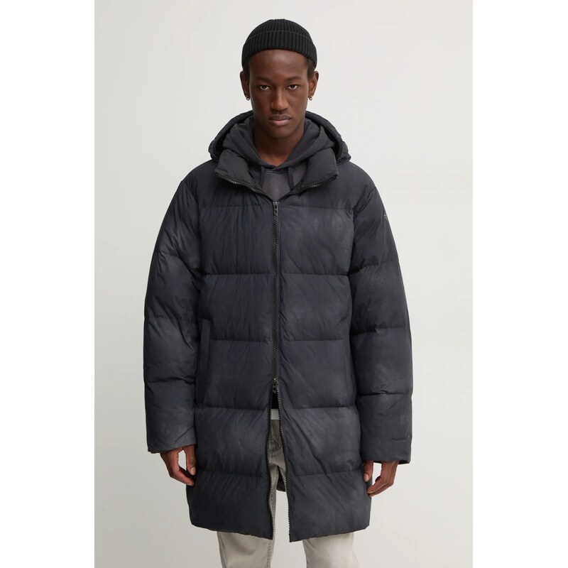 Bunda Diesel W-RAVEEL-LONG 64318265