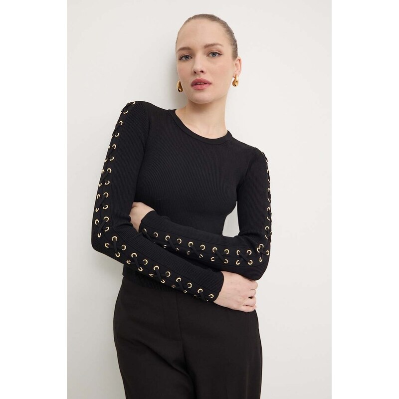 Sveter MICHAEL Michael Kors 54058637