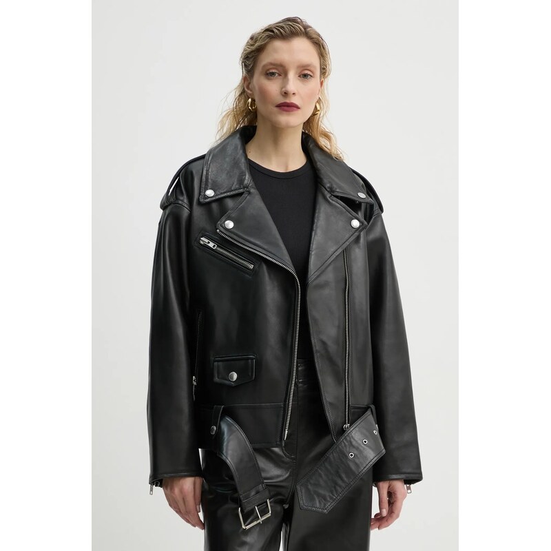 Bunda Stand Studio Isobelle 61472687