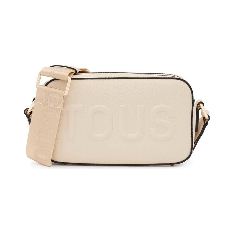 Kabelka Tous La Rue New 64177073