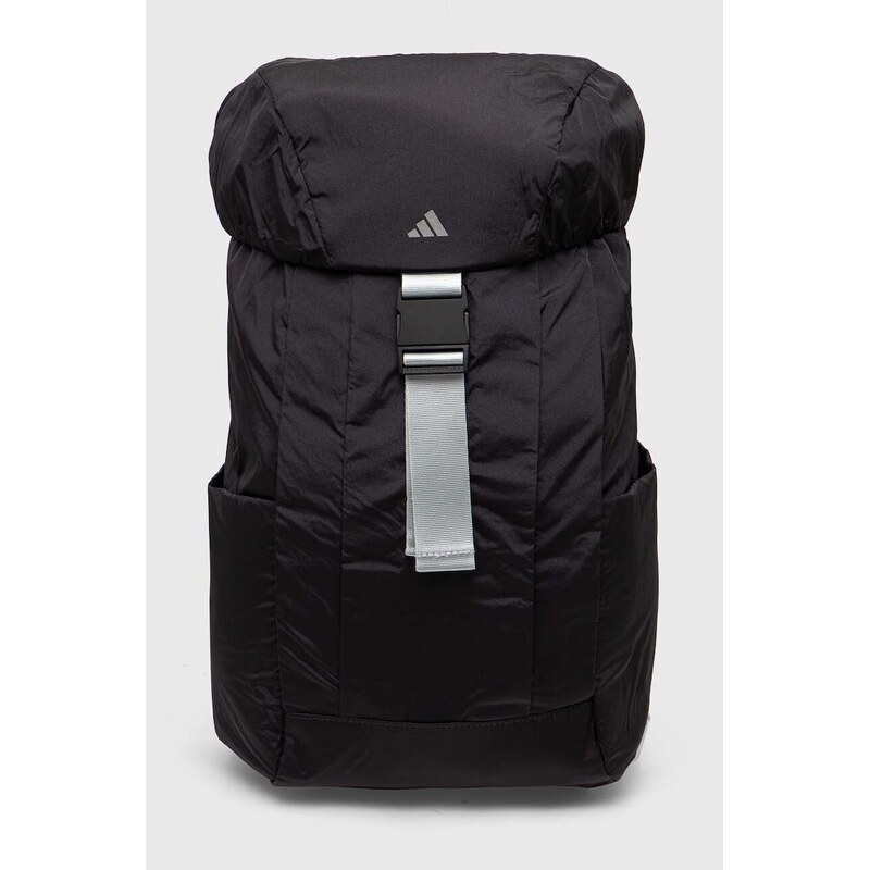 Ruksak adidas Performance HIIT 54146772