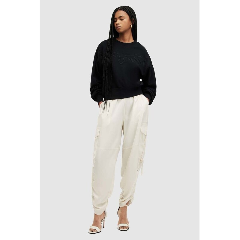 Nohavice AllSaints 64534934