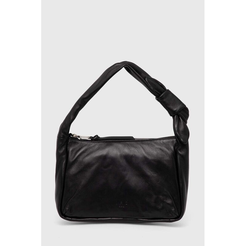 Kožená kabelka IRO 54197935