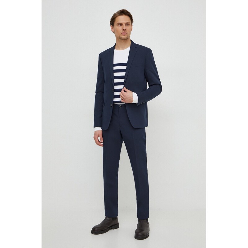 Oblek Lindbergh 48510265