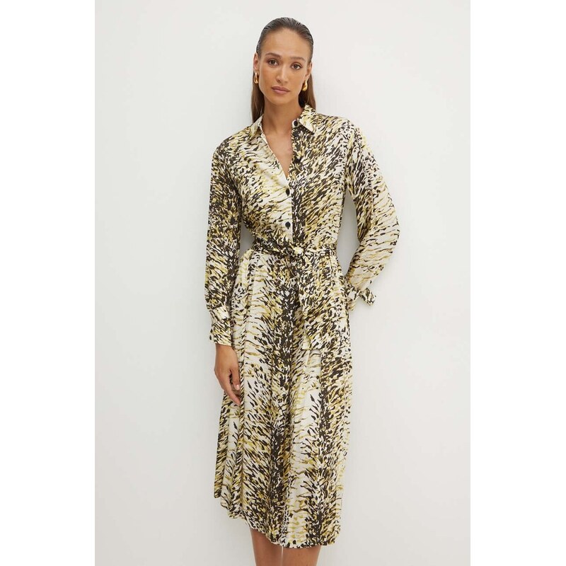 Šaty Liviana Conti 54197951