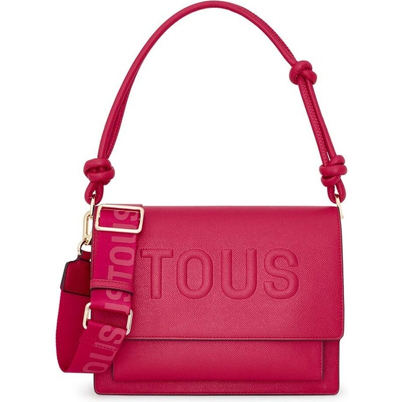 Kabelka Tous La Rue New Audree 64305209