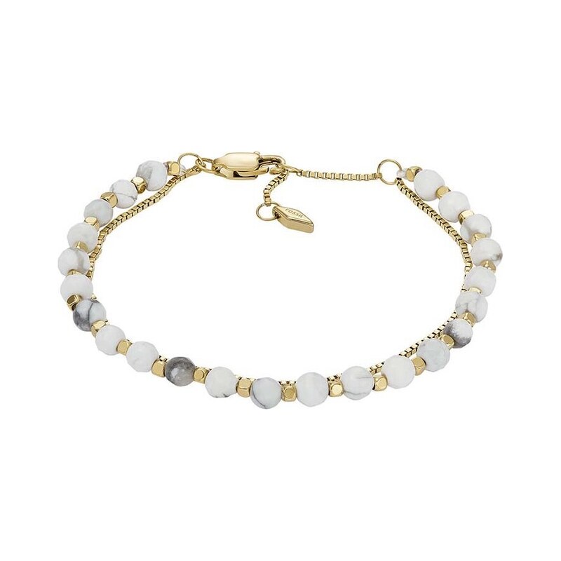 Náramok Fossil 64177086