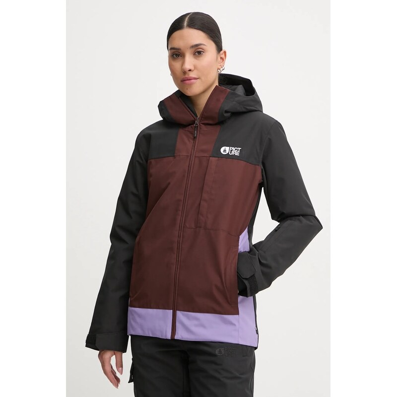 Bunda Picture Seakrest 60505526