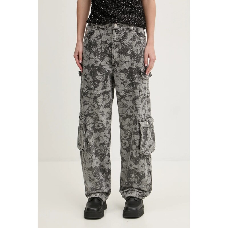 Rifle Moschino Jeans 64318530