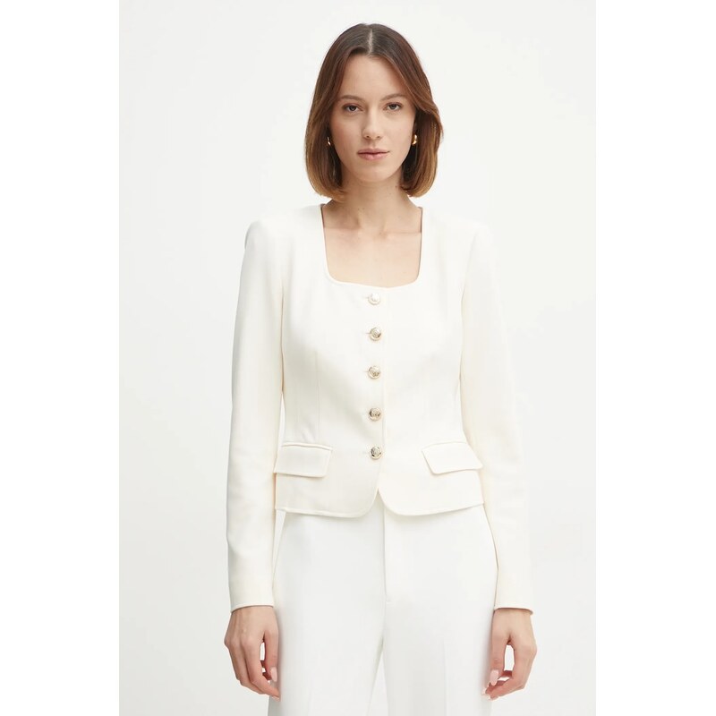 Sako Marciano by Guess MASHA 61540170