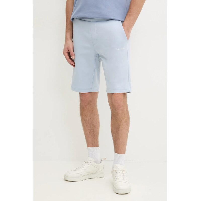 Šortky Calvin Klein 62030774