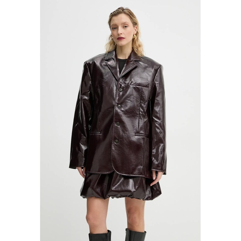 Sako Herskind Maison 64318510