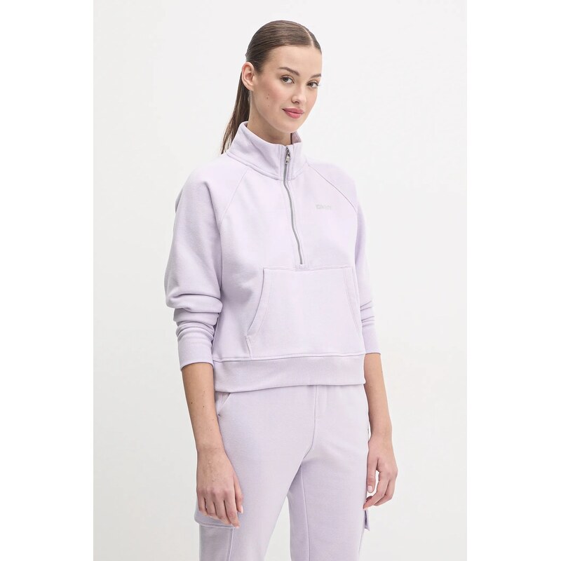 Mikina Dkny 63997924