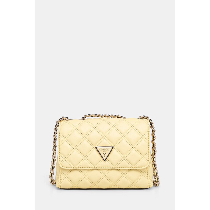 Kabelka Guess GIULLY 62670755