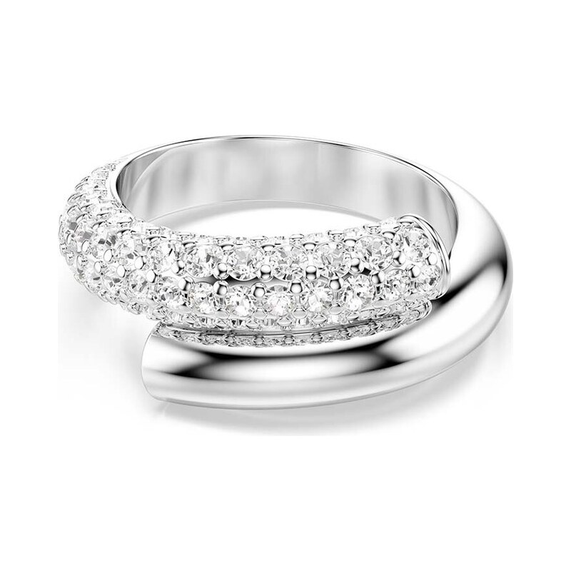 Prsteň Swarovski DEXTERA 54138537