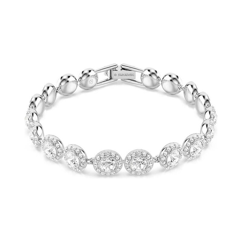 Náramok Swarovski UNA 54203824