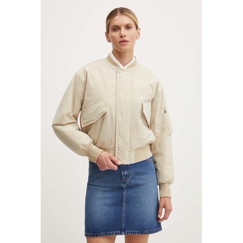 Bunda A.P.C. blouson haley 54203874