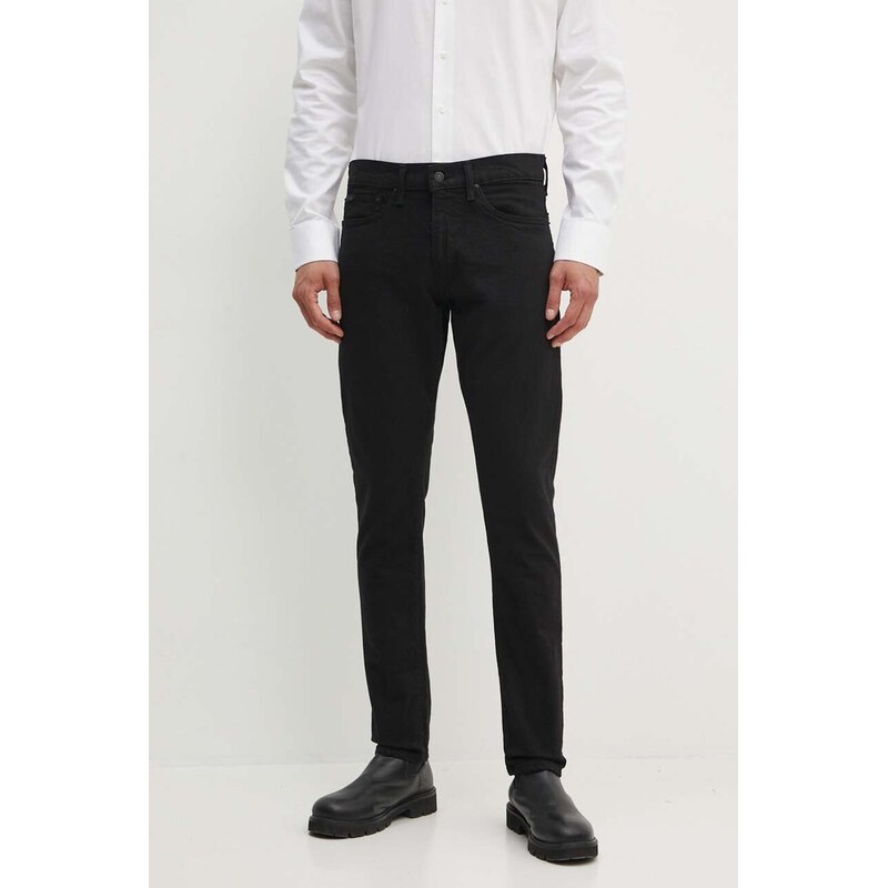 Rifle Polo Ralph Lauren 54203879