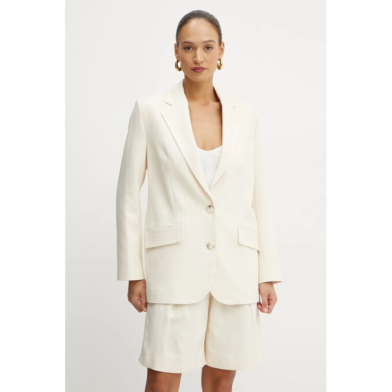 Sako Ivy Oak 64318790