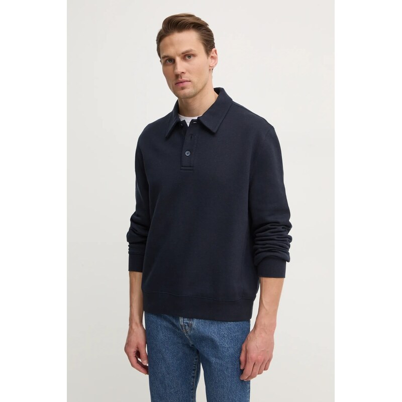 Mikina Filippa K 61598394