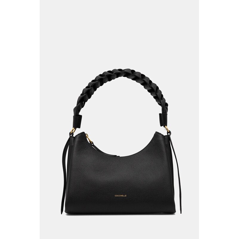 Kabelka Coccinelle 64242247