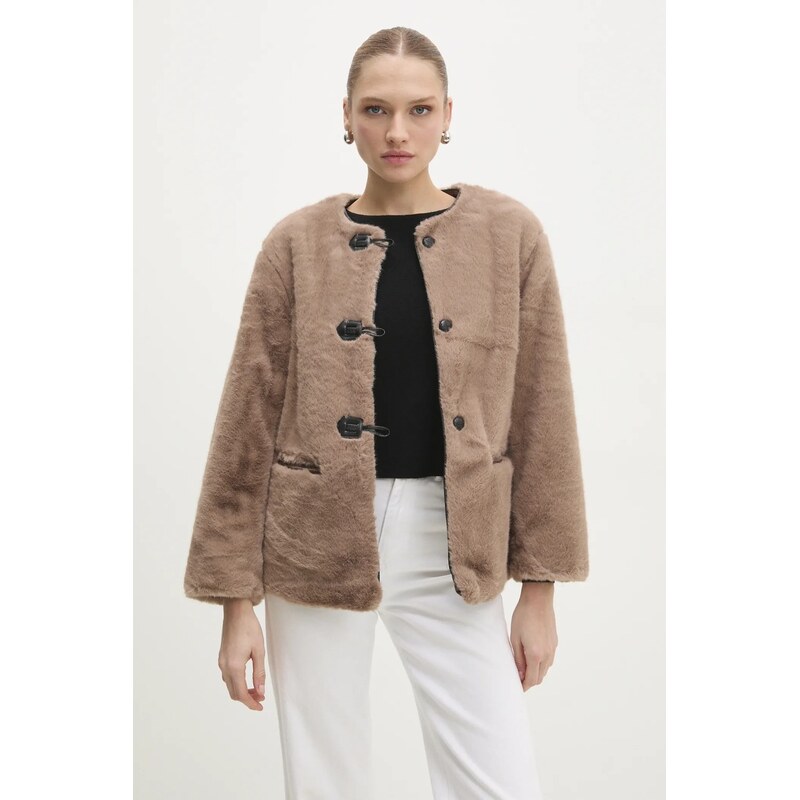 Bunda Answear.LAB 61551585