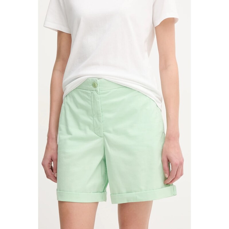 Šortky Tommy Hilfiger 63117058