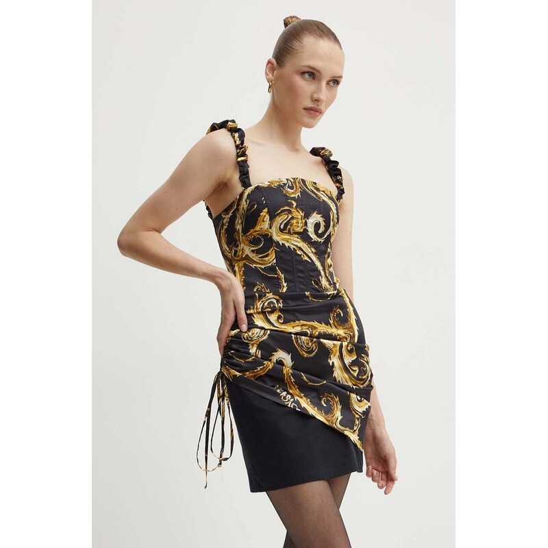 Šaty Versace Jeans Couture 54762030