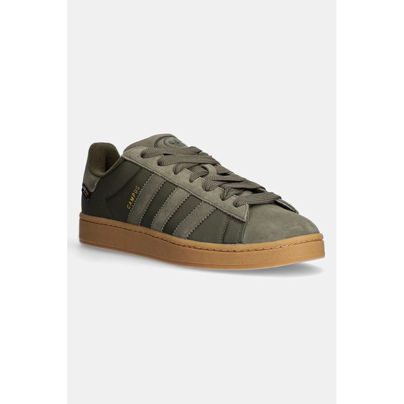 Tenisky adidas Originals Campus 00s 61611988