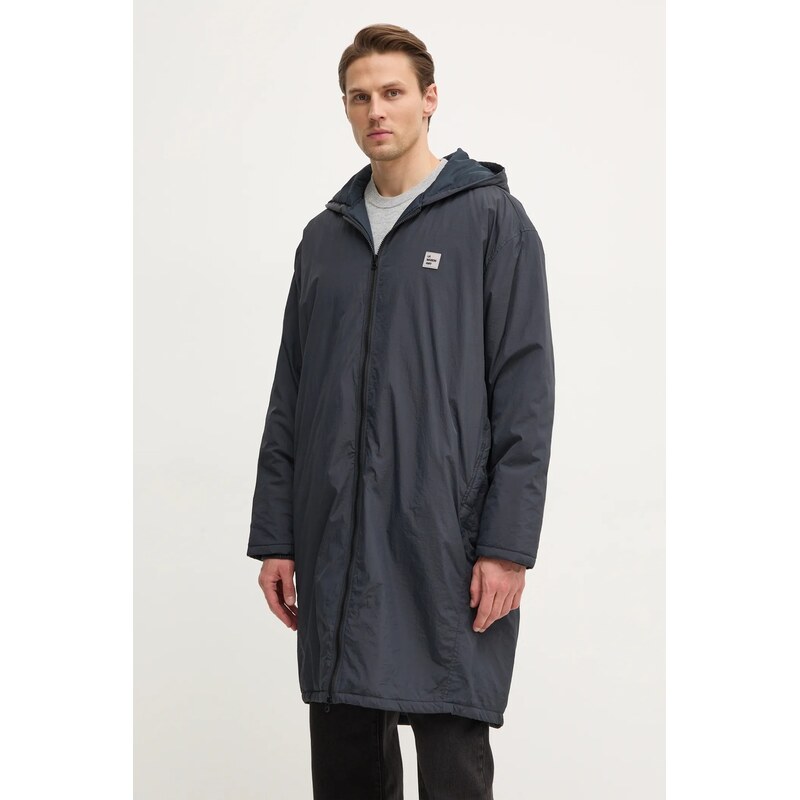 Bunda American Vintage 64318698