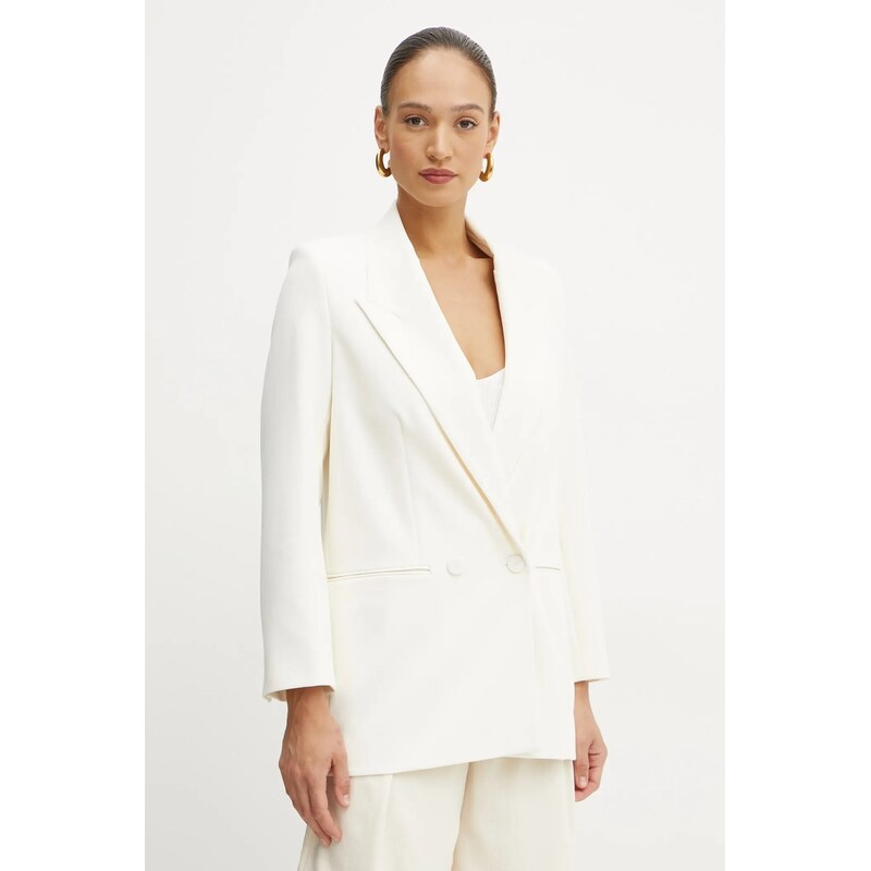 Sako Ivy Oak 64179695