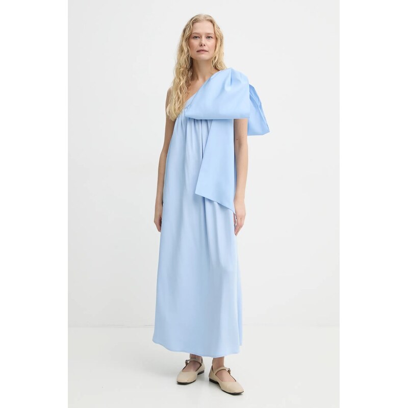 Šaty The Sleeper 64319039