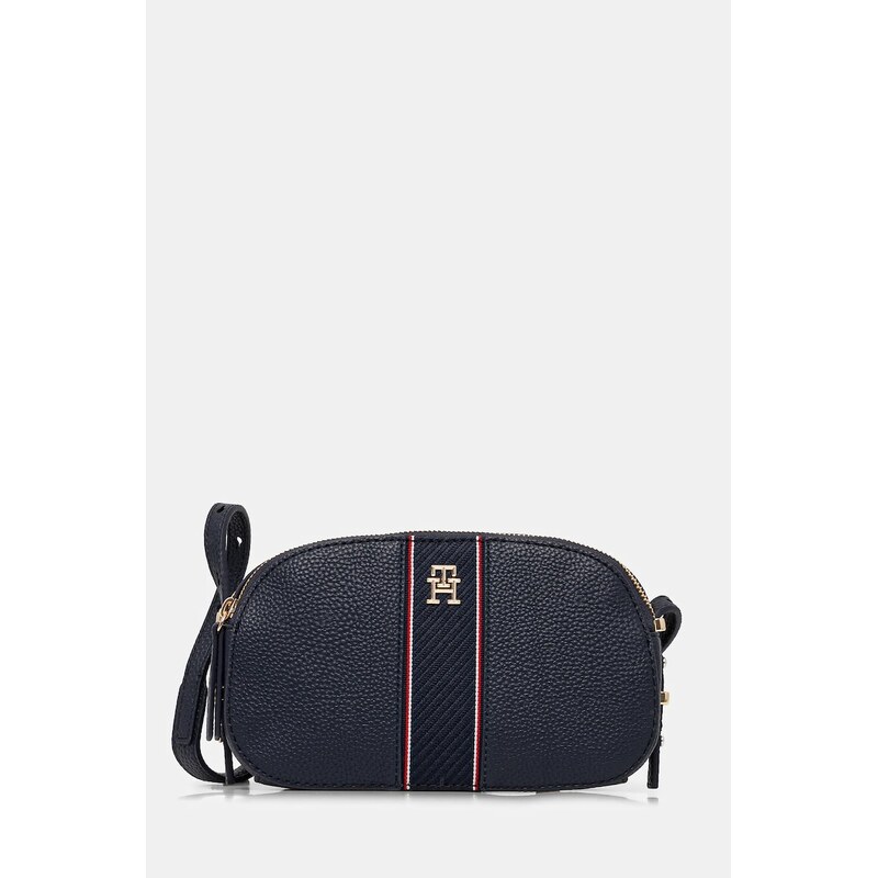 Kabelka Tommy Hilfiger 60794064