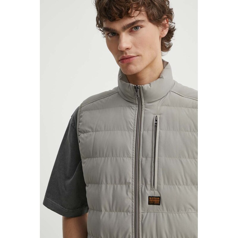 Vesta G-Star Foundation Liner 51071099