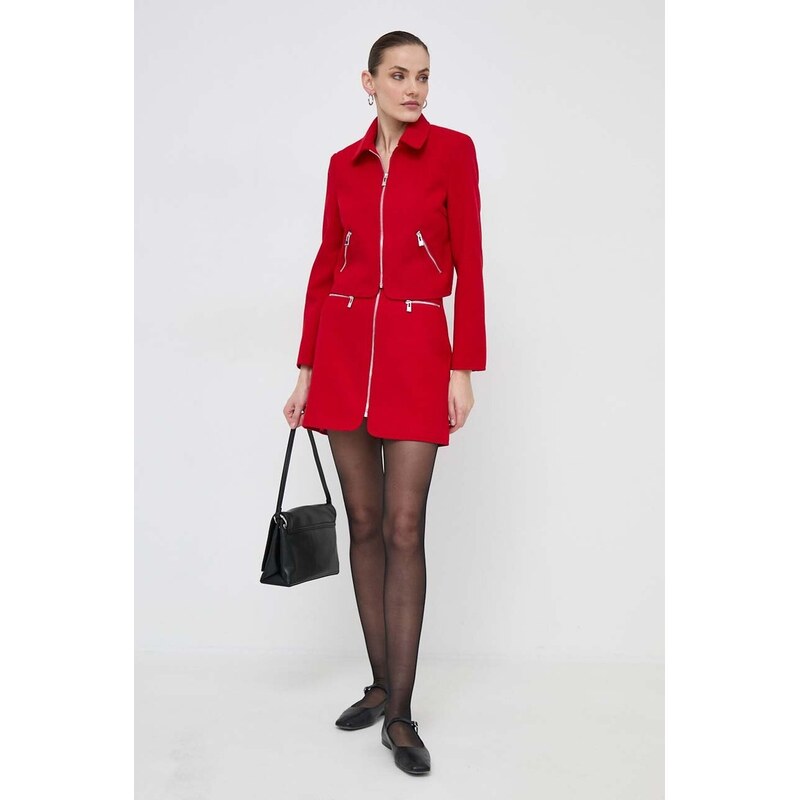 Sukňa Morgan JADA 48885134