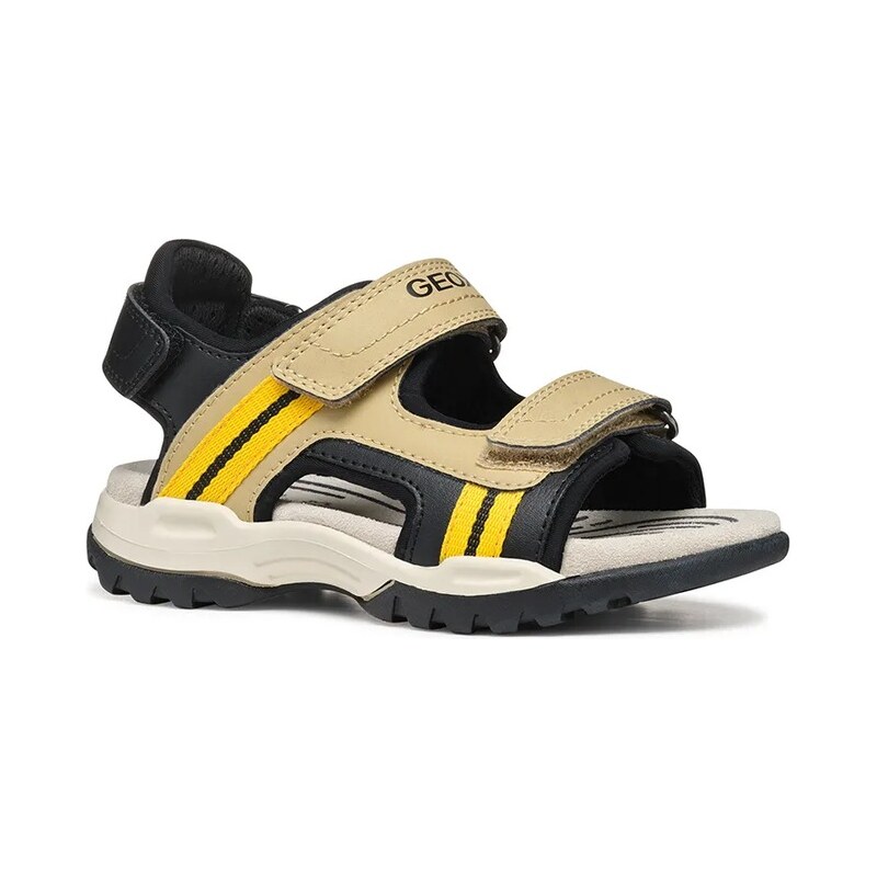 Detské sandále Geox BOREALIS 62622307