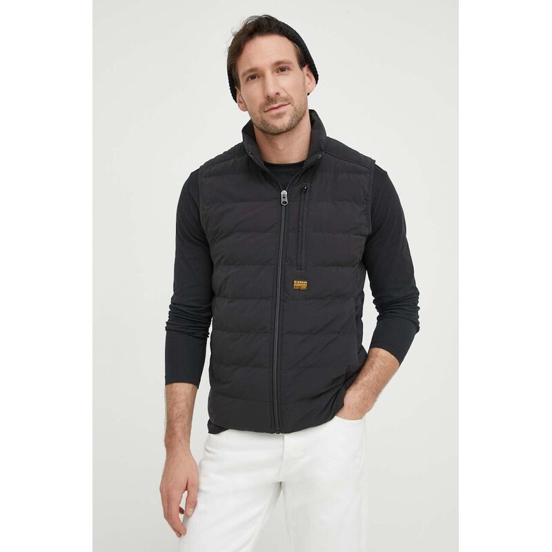 Vesta G-Star Foundation Liner 48912942