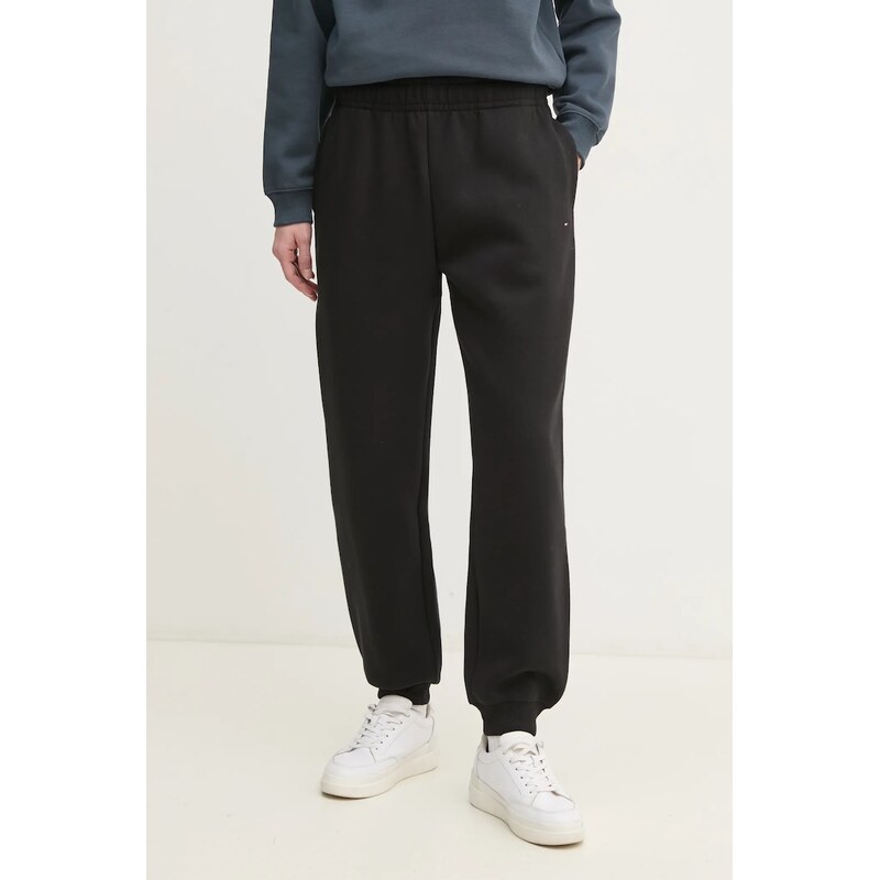 Tepláky Tommy Hilfiger 60853724