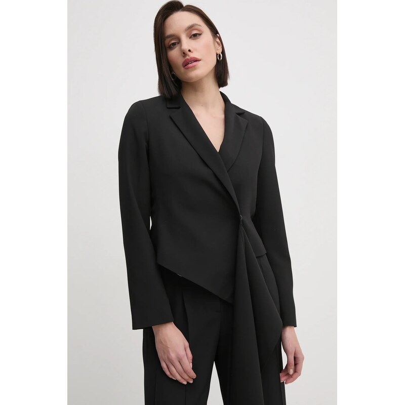 Sako Sandro Ferrone 61716063