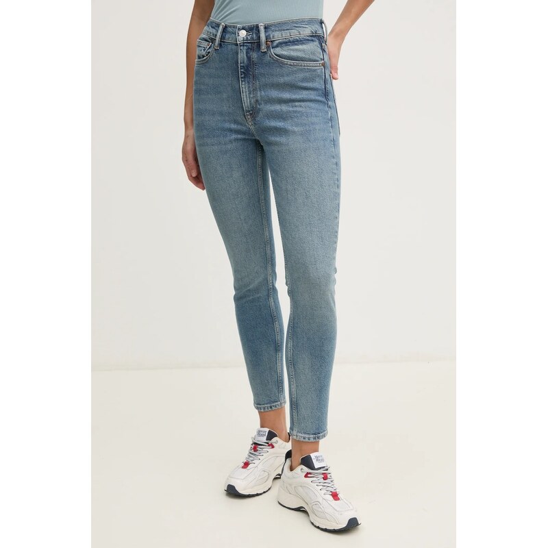 Rifle Polo Ralph Lauren 61053128