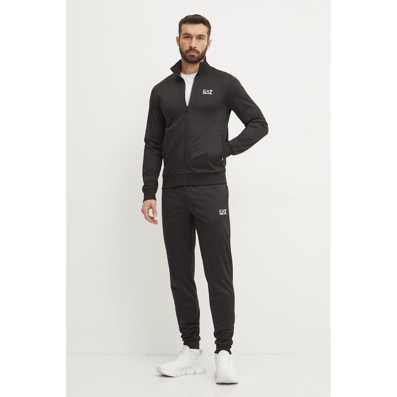 Tepláková súprava EA7 Emporio Armani 61762953