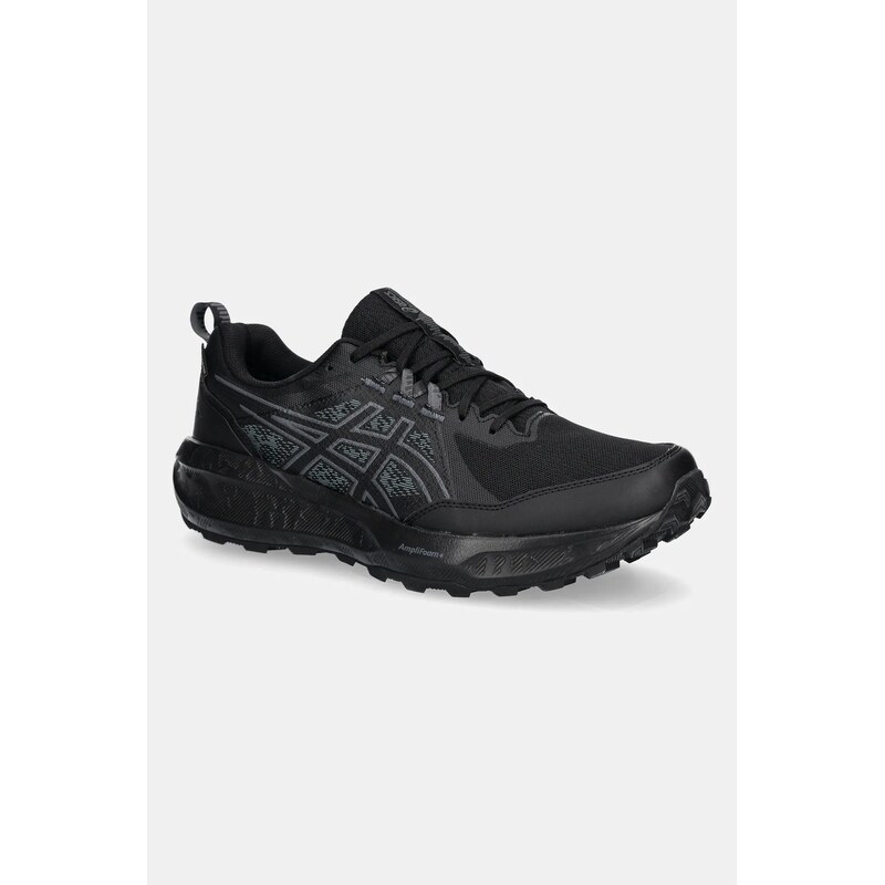 Topánky Asics Gel-Sonoma 8 GTX 61762882