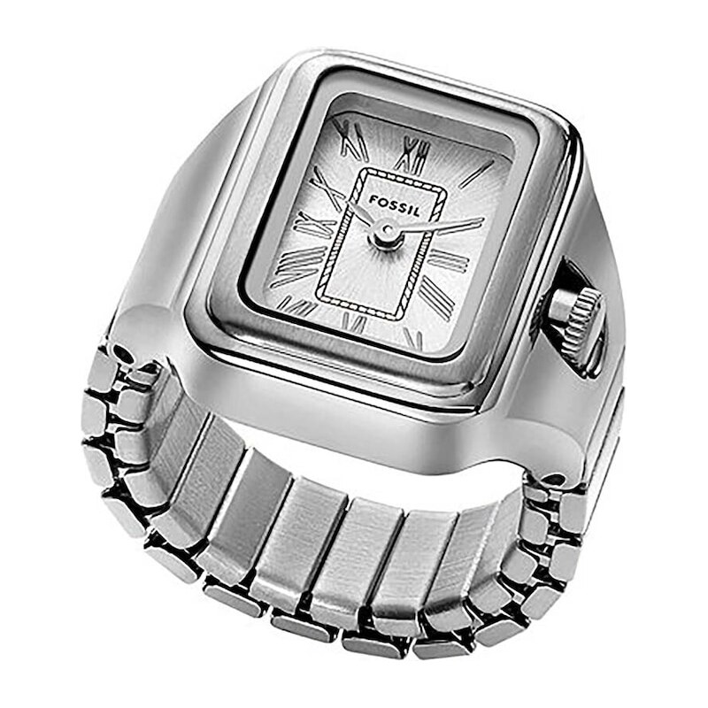 Hodinky Fossil ES5344 64177171