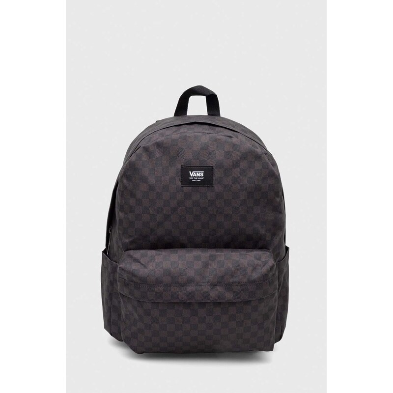 Ruksak Vans 48769856