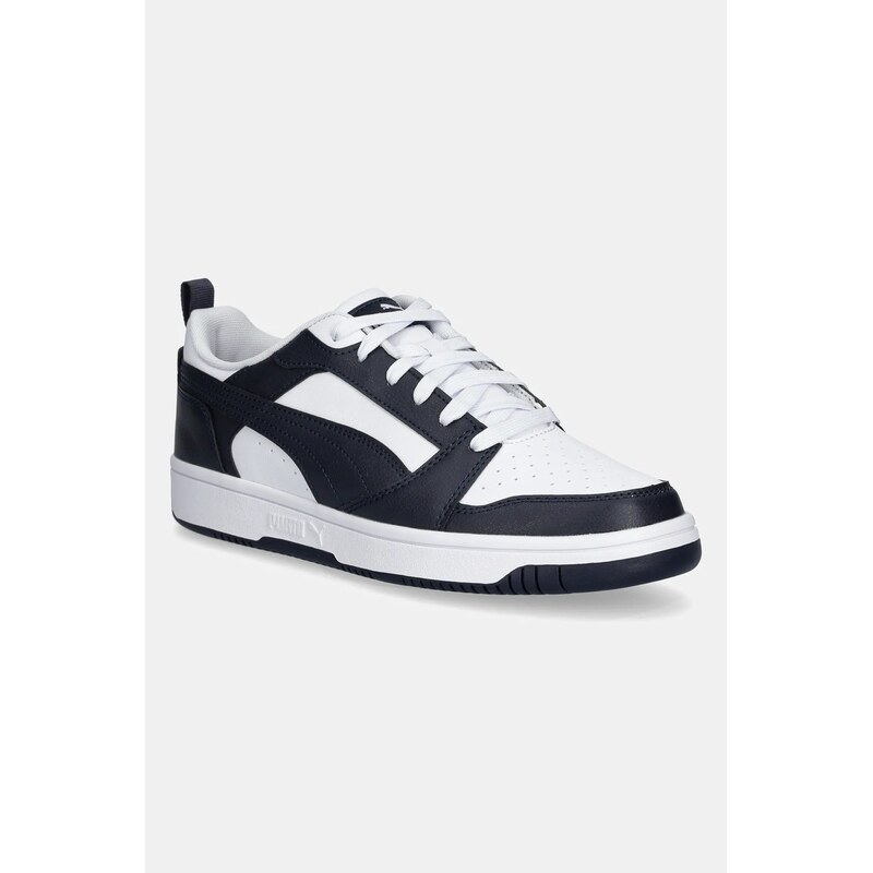 Tenisky Puma Rebound v6 Low 62054186
