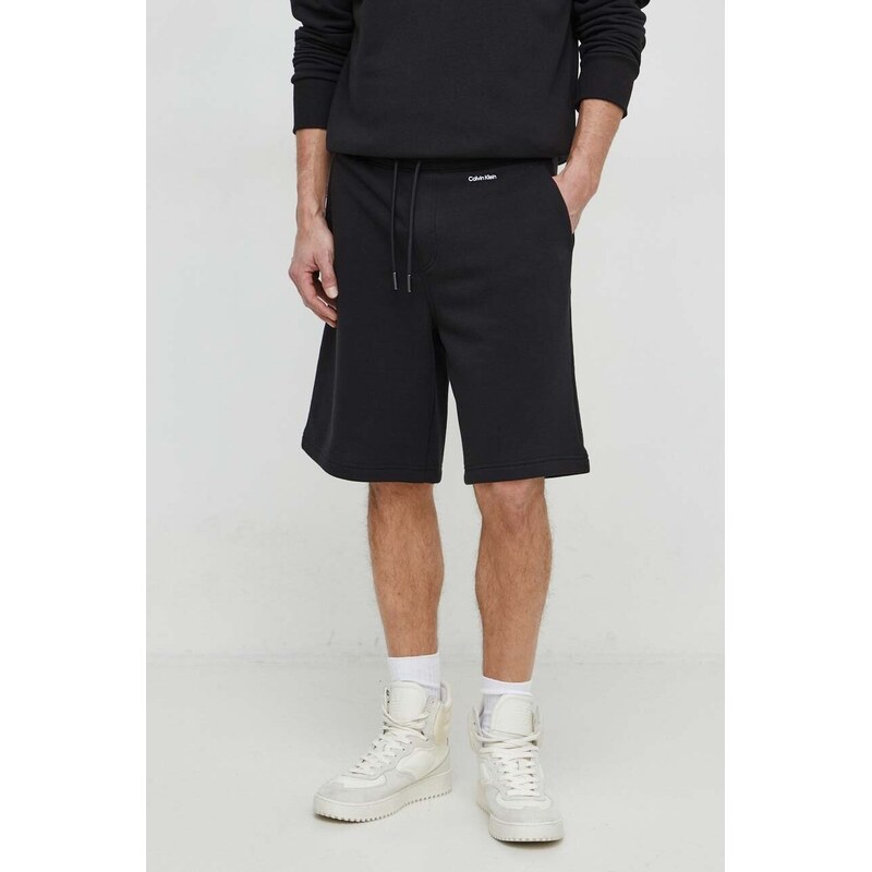 Šortky Calvin Klein 48949291