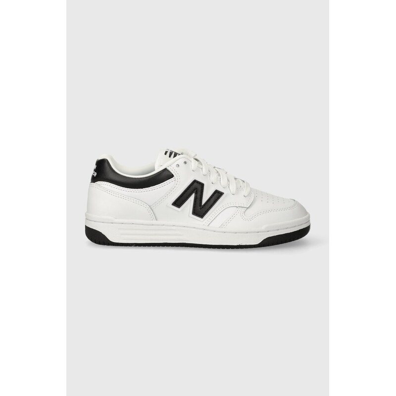 Tenisky New Balance 480 50832664