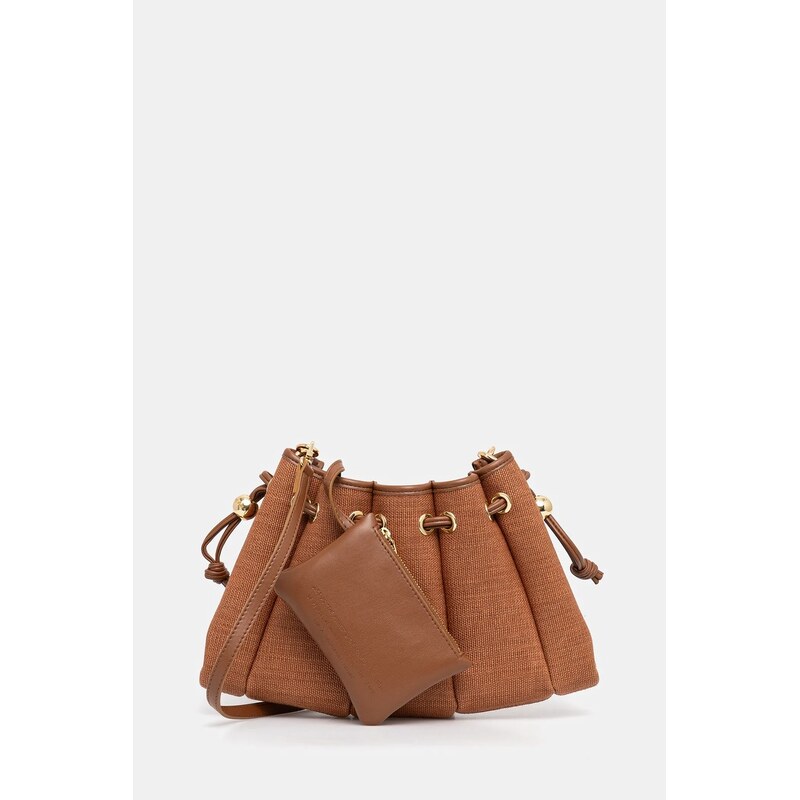 Kabelka Themoire 61789101